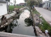 Bupati Karawang Agar Respon Cepat Dan Memberikan Solusi Yang Terbaik Masalah Keluhan Masyarakat Medankarya