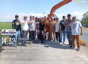 Bupati Karawang Mendapatkan Apresiasi Karena Cepat Tanggap Atas Keluhan Masyarakatnya