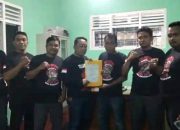 GRIB jaya PAC Kecamatan Tirtajaya Siap Kawal Program Ketahanan Pangan