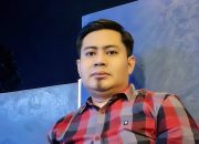 Kesbangpol Karawang Tak Perlu Takut Dilaporkan Ke APH Soal Bantuan Hibah, Toh Temuan Administrasi Biasa