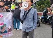 Ketua Iwo Kabupaten Karawang Segera Gelar Audiensi Kecamatan Cilebar, Dugaan Penyalah Gunaan Wewenang Dana Desa Kertamukti