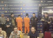 Peristiwa Tragis Cucu Kesayangan Tega Bunuh Neneknya Sendiri