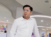 Bupati Karawang Mendapat Dukungan Untuk Menghapus Kebiasaan Anggota DPRD Titip Pemborong Kerjakan Pokir