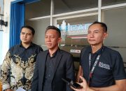 Pelaporan Dugaan Klaim Sepihak PTMSI Atas Program Kerja Milik JTK dan IJTI Karawang, Kini Masuk Ke Pemeriksaan Saksi