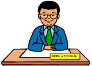 Di Duga Untuk Jabatan Kepala Sekolah Harus Bayar Sekitar 15 Jutaan.