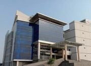 LMP Sesalkan Plt Kadis PRKP Karawang Yang Tak Becus Selesaikan Temuan BPK Di Bidang Perumahan