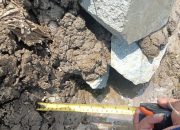 Diduga Proyek PISEW Cilebar Bermasalah, Transparansi Nol, Ketua Kelompok PISEW Ajak Wartawan “Ketemu di Darat”