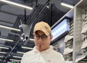 Sempat Viral Temuan BPK Pada 15 Paket Proyek DPUPR Karawang, Andri : Ternyata Sudah Hampir Selesai