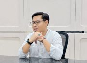 OPD Tak Perlu Respon Orang Yang Atas Namakan Tim Sukses Minta Proyek