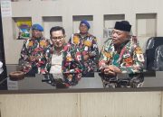 Abah Wandi Beri Saran PUPR Karawang Agar Libatkan Pokja Barjas Dalam Gunakan E – Katalog Versi 6