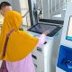 Terobosan Baru BRI Cabang Cikampek Permudah Layanan Dengan Digital RCM