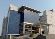 Setelah Lakukan Konfirmasi Ke Bapenda, LMP Pastikan Biaya Tagihan Listrik Dishub Sudah Benar