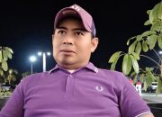 Jangankan Izin Operasional, PBG Saja Diduga Belum Diterbitkan Oleh DPUPR Karawang Untuk TNM Tuparev?