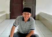 Isu Pemotongan TPP Pegawai Salah Satu RSUD Karawang Jangan Jadi Bola Liar Opini