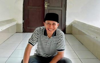 Isu Pemotongan TPP Pegawai Salah Satu RSUD Karawang Jangan Jadi Bola Liar Opini