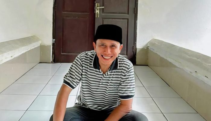 Isu Pemotongan TPP Pegawai Salah Satu RSUD Karawang Jangan Jadi Bola Liar Opini