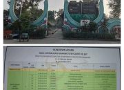 Haul ke-167 Temukannya Makam Syaikh Quro Karawang Pelestarian Spiritual dan Budaya di Pulobata