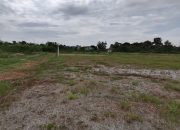 Di Duga Proyek Lapangan Bola UNSIKA DUA, Tahun 2024 Dengan Pagu 900 Juta Di Khawatirkan Merugakan Uang Negara