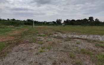 Di Duga Proyek Lapangan Bola UNSIKA DUA, Tahun 2024 Dengan Pagu 900 Juta Di Khawatirkan Merugakan Uang Negara