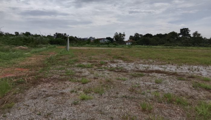 Di Duga Proyek Lapangan Bola UNSIKA DUA, Tahun 2024 Dengan Pagu 900 Juta Di Khawatirkan Merugakan Uang Negara