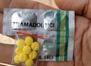 Masyarakat Minta Polres Tindak Tegas Adanya Dugaan Peredaran Obat Obatan Terlarang Di Wilayah Hukum Polsek Majalaya