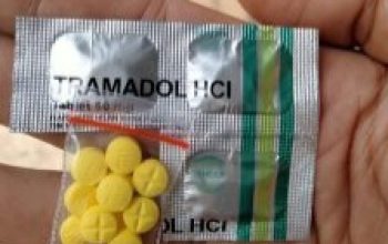 Masyarakat Minta Polres Tindak Tegas Adanya Dugaan Peredaran Obat Obatan Terlarang Di Wilayah Hukum Polsek Majalaya