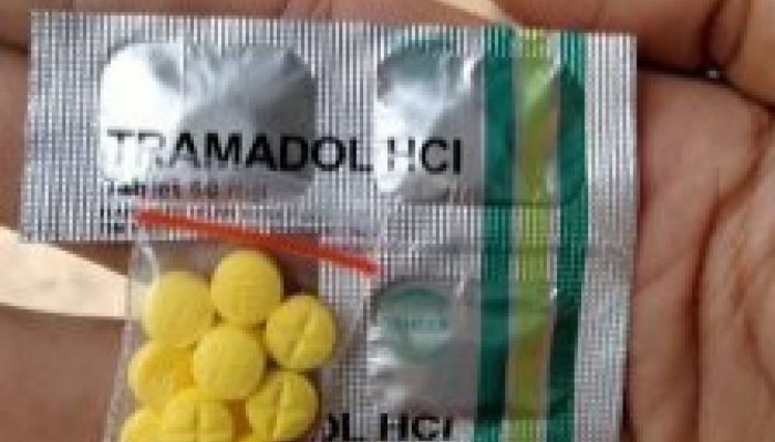 Masyarakat Minta Polres Tindak Tegas Adanya Dugaan Peredaran Obat Obatan Terlarang Di Wilayah Hukum Polsek Majalaya