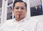 Berulang Kali Grup Perusahaan Yang Sama Lakukan Pencemaran Lingkungan, Gubernur Diminta Tegas