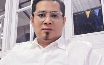 Berulang Kali Grup Perusahaan Yang Sama Lakukan Pencemaran Lingkungan, Gubernur Diminta Tegas