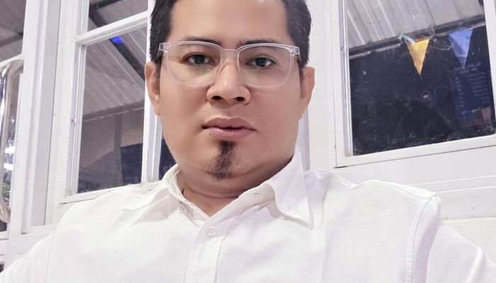 Berulang Kali Grup Perusahaan Yang Sama Lakukan Pencemaran Lingkungan, Gubernur Diminta Tegas