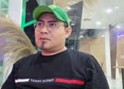 Sengketa Rebutan Pokir Tahun 2025 Antara Anggota Aktif Dengan Purna, Diduga Kuat Ada Pokir Dibalik Pokir?