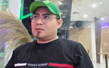 Sengketa Rebutan Pokir Tahun 2025 Antara Anggota Aktif Dengan Purna, Diduga Kuat Ada Pokir Dibalik Pokir?