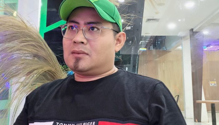 Sengketa Rebutan Pokir Tahun 2025 Antara Anggota Aktif Dengan Purna, Diduga Kuat Ada Pokir Dibalik Pokir?