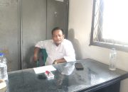 PPL Kutawaluya Klarifikasi Isu Dugaan Pungutan Liar Bantuan Benih Padi Unggul