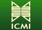 ICMI Sukabumi Tunjukkan Taring: Dari SILAKNAS hingga Kawal Perda, 2025–2026 Penuh Gebrakan