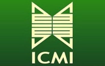 ICMI Sukabumi Tunjukkan Taring: Dari SILAKNAS hingga Kawal Perda, 2025–2026 Penuh Gebrakan