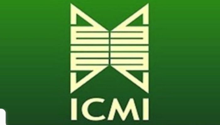 ICMI Sukabumi Tunjukkan Taring: Dari SILAKNAS hingga Kawal Perda, 2025–2026 Penuh Gebrakan