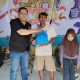 Pemberdayaan Karang Taruna Sukabumi Makin Masif, Program Sosial Menyentuh Langsung Masyarakat