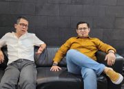 Askun Dan LMP Dorong Gubernur Jabar Evaluasi BJB Cabang Karawang