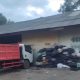 Penurunan Anggaran Untuk Perbaikan Bak Truk Di DLH Karawang Tak Perlu Saling Salahkan