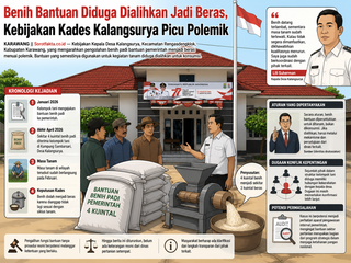 Caption : Ilustrasi