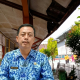 Diduga Manipulasi Laporan BOS, Kondisi SDN Rengasdengklok Selatan III Bertolak Belakang dengan Anggaran
