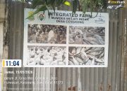 Polemik BUMDes Cengkong: Klaim Minim Anggaran Bertolak Belakang dengan SPJ Dana Desa Rp507 Juta