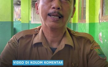 Disdik Karawang Larang Perpisahan Sekolah Mewah, Sekolah Diminta Gelar Kelulusan Sederhana