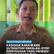 Disdik Karawang Larang Perpisahan Sekolah Mewah, Sekolah Diminta Gelar Kelulusan Sederhana
