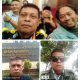 Figur Peduli Rakyat, Atin Supriatin Aktif Dampingi Warga Lewat LSM GMBI