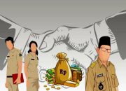 Skandal Dugaan Jual Beli Jabatan di Kemenag Karawang Terbongkar, Kepala Sekolah Diduga Setor Rp10 Juta Demi Rotasi