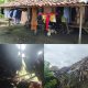 Emuk Warga Babakan Cau Karang Mulya Tirtamulya Bertahun-tahun Menunggu Bantuan Rulahu