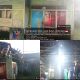 Rumah Tak Layak Huni di Belendung, Asep Rahmat Berharap Bantuan Rulahu dari Pemerintah