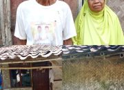 Ironis di Balik Megahnya Karawang: Nestapa Pak Alam dalam Penantian Rulahu yang Semu